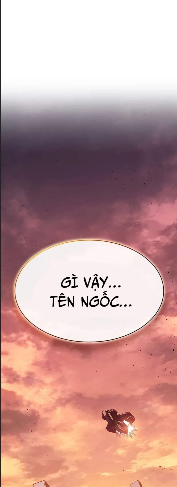 Tạp Huyết Chap 5 - Next Chap 6