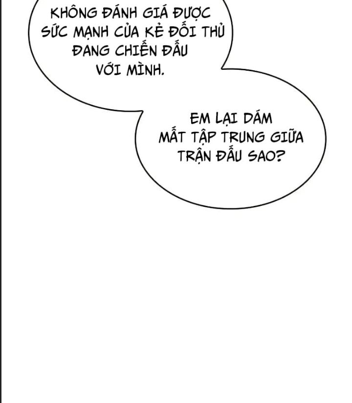 Tạp Huyết Chap 6 - Next Chap 7