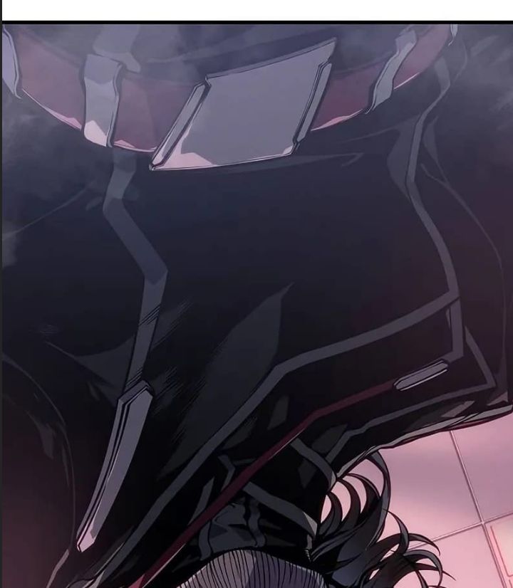 Tạp Huyết Chap 6 - Next Chap 7