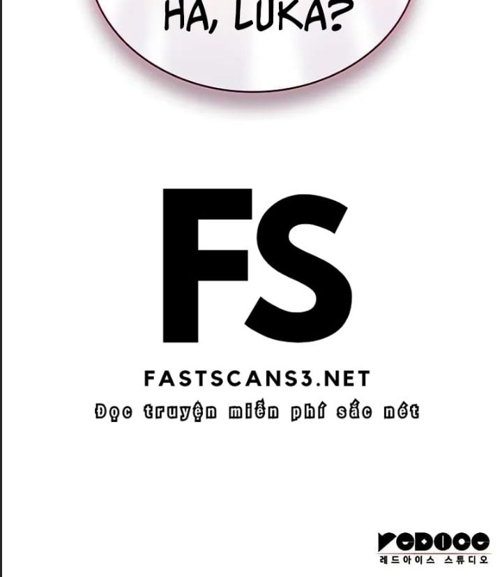 Tạp Huyết Chap 6 - Next Chap 7