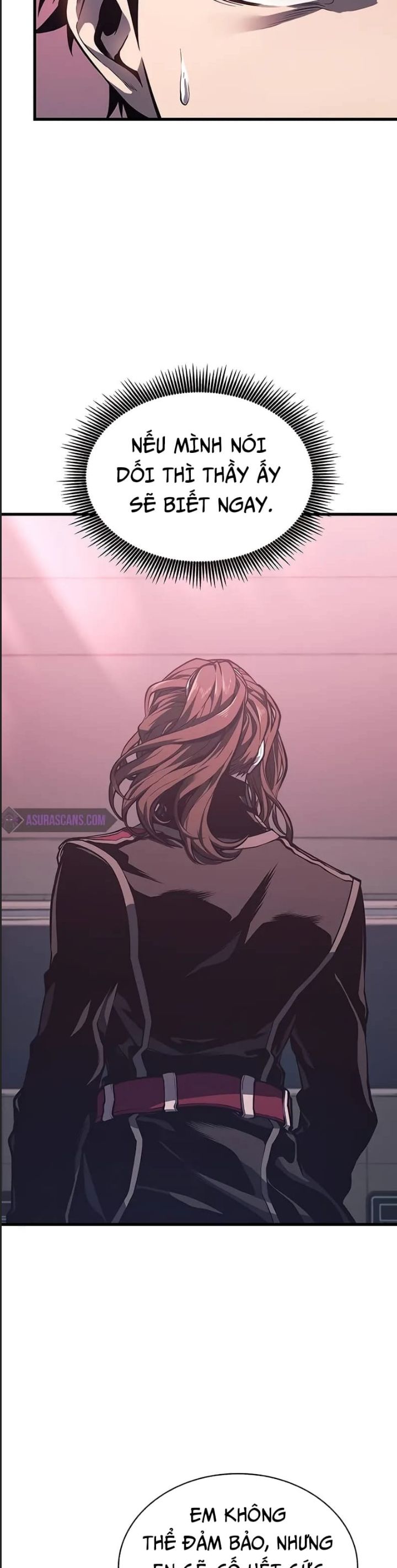 Tạp Huyết Chap 7 - Next Chap 8