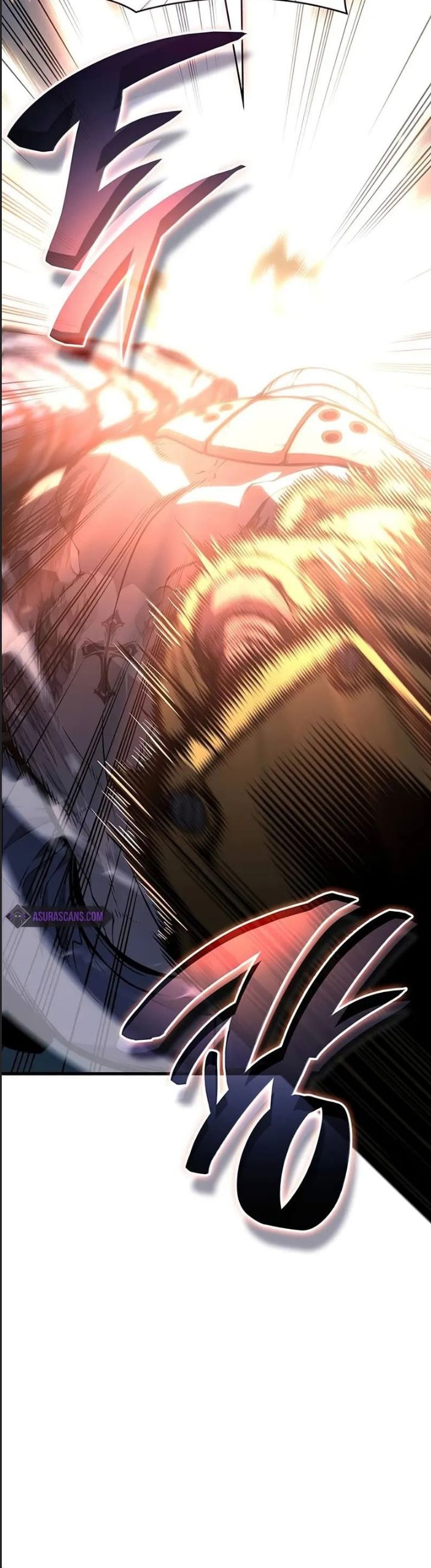 Tạp Huyết Chap 9 - Next Chap 10