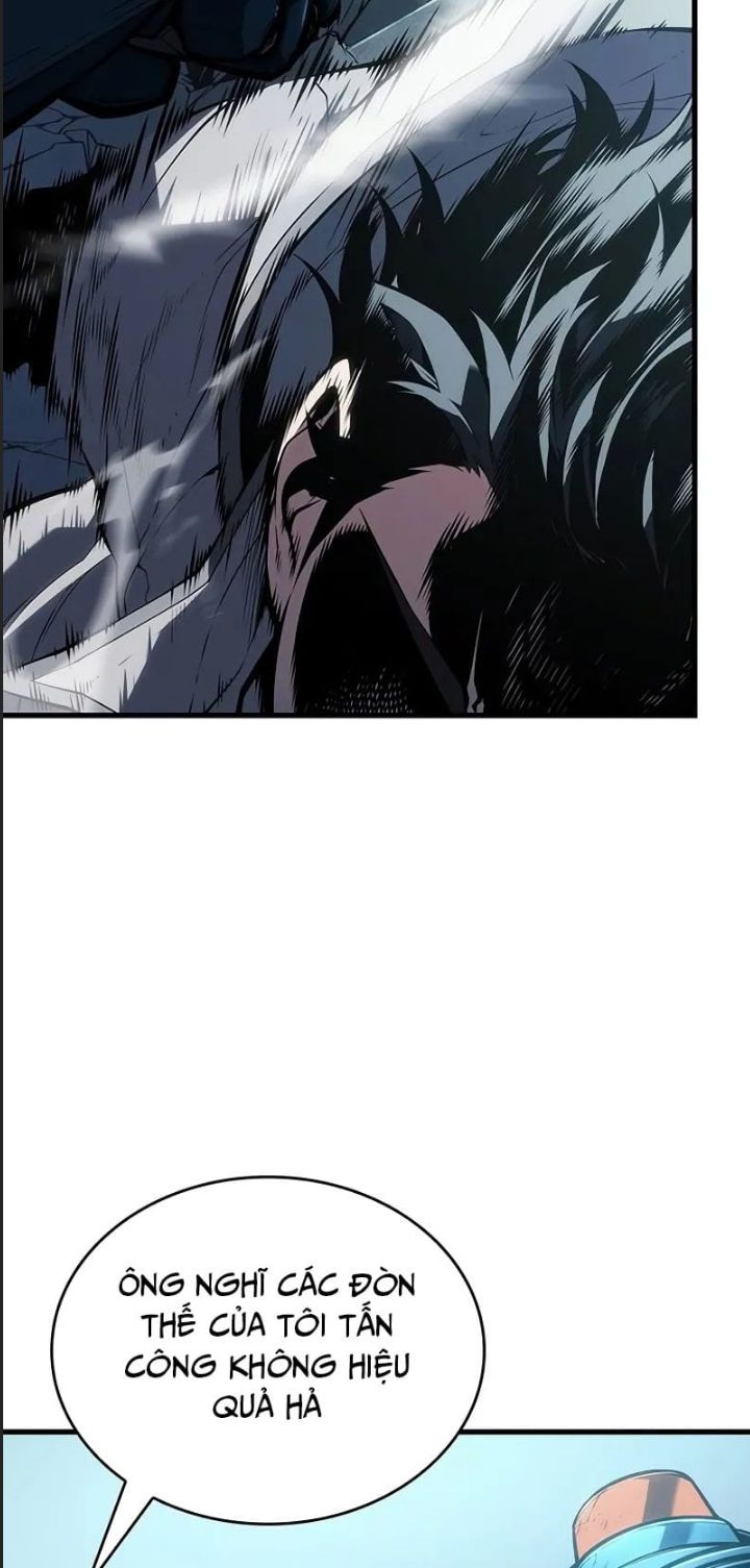 Tạp Huyết Chap 9 - Next Chap 10