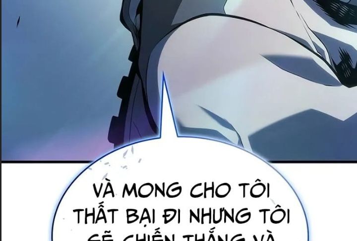 Tạp Huyết Chap 9 - Next Chap 10