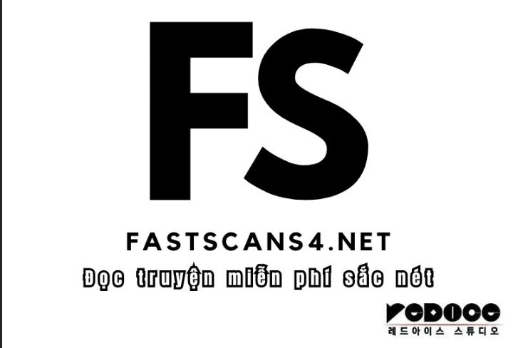 Tạp Huyết Chap 9 - Next Chap 10