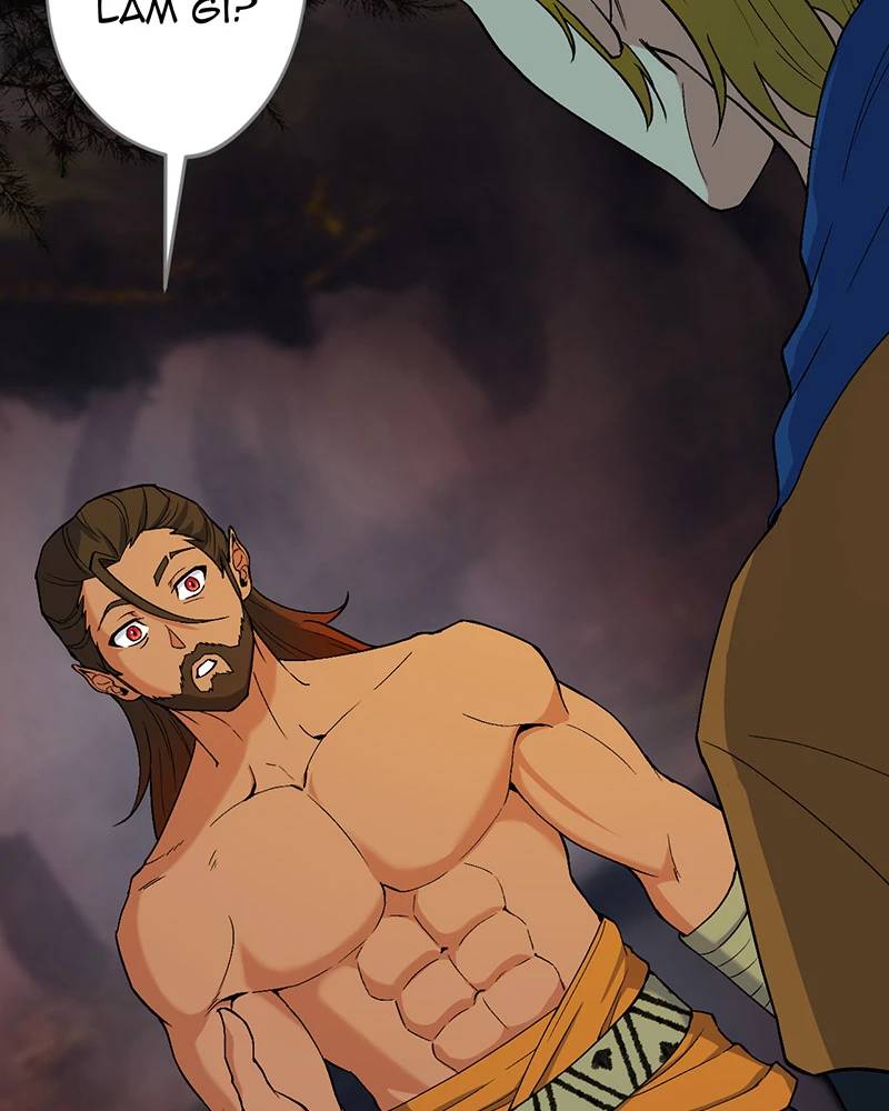 Đồ Đệ Của Ta Đều Là Đại Yêu Vô Địch Chap 11 - Next Chap 12