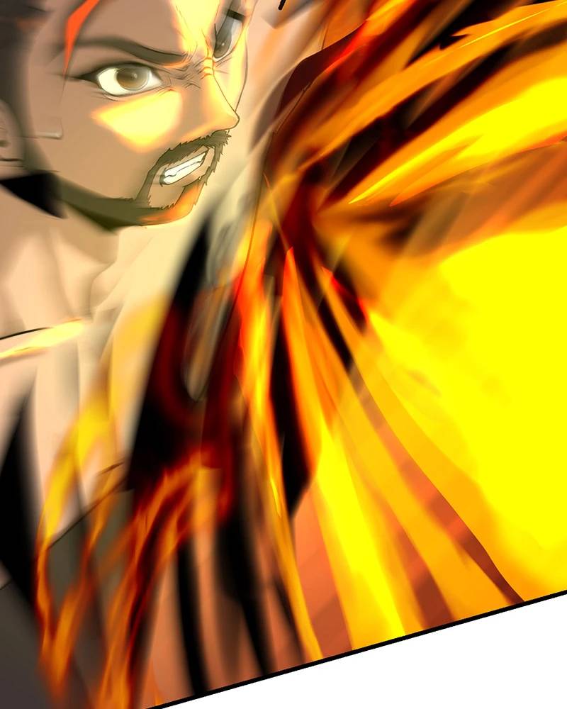 Đồ Đệ Của Ta Đều Là Đại Yêu Vô Địch Chap 11 - Next Chap 12