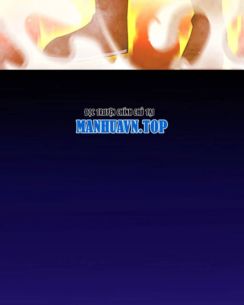 Đồ Đệ Của Ta Đều Là Đại Yêu Vô Địch Chap 14 - Next Chap 15