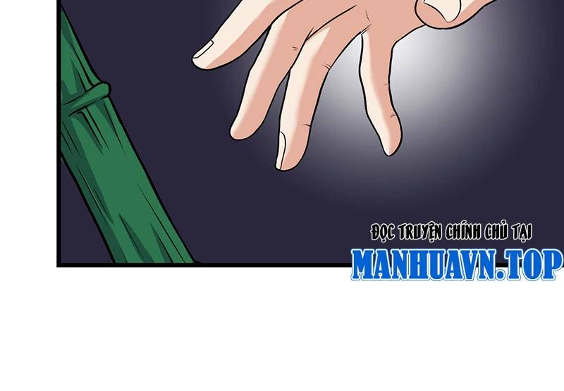 Đồ Đệ Của Ta Đều Là Đại Yêu Vô Địch Chap 15 - Next Chap 16