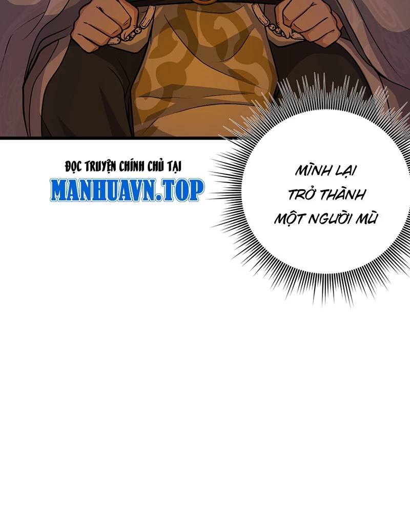 Đồ Đệ Của Ta Đều Là Đại Yêu Vô Địch Chap 15 - Next Chap 16