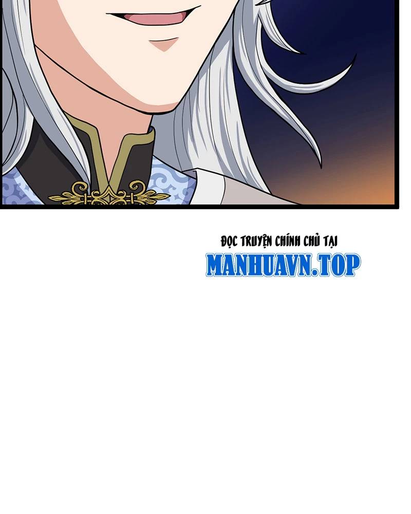 Đồ Đệ Của Ta Đều Là Đại Yêu Vô Địch Chap 15 - Next Chap 16