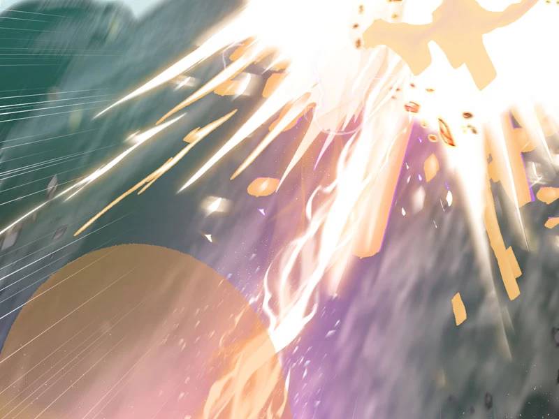 Đồ Đệ Của Ta Đều Là Đại Yêu Vô Địch Chap 16 - Next Chap 17