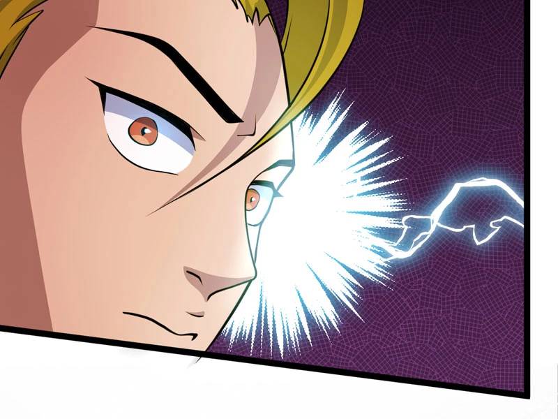 Đồ Đệ Của Ta Đều Là Đại Yêu Vô Địch Chap 17 - Next Chap 18