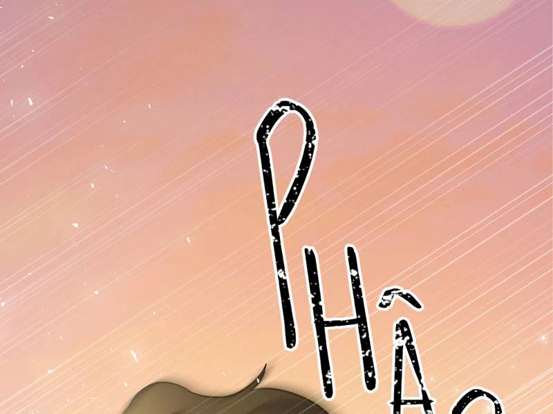 Đồ Đệ Của Ta Đều Là Đại Yêu Vô Địch Chap 17 - Next Chap 18