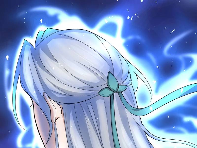 Đồ Đệ Của Ta Đều Là Đại Yêu Vô Địch Chap 17 - Next Chap 18