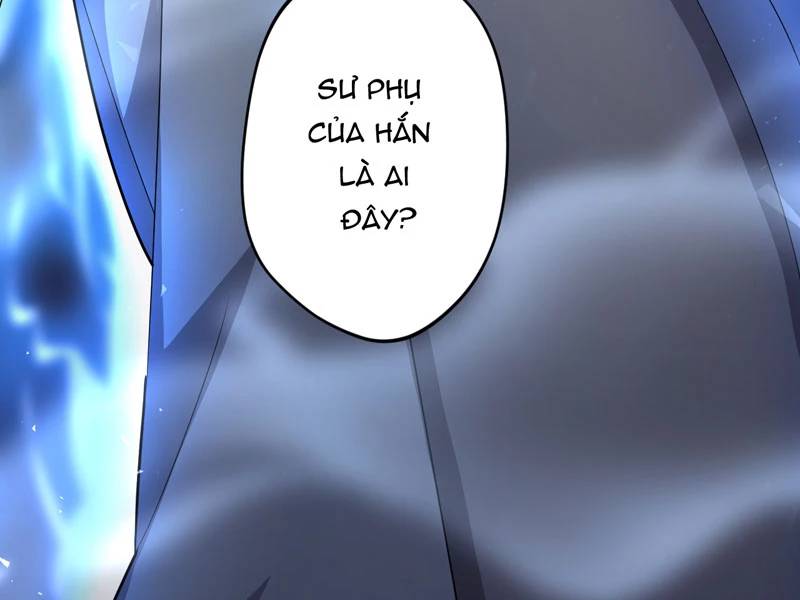 Đồ Đệ Của Ta Đều Là Đại Yêu Vô Địch Chap 17 - Next Chap 18