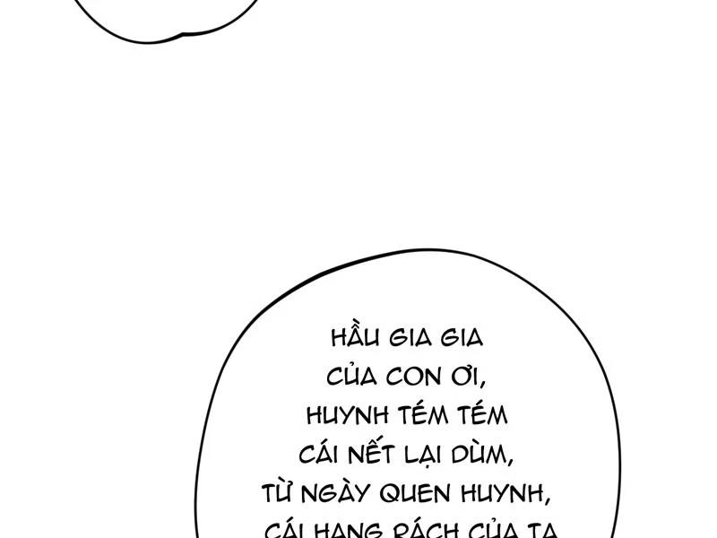 Đồ Đệ Của Ta Đều Là Đại Yêu Vô Địch Chap 17 - Next Chap 18