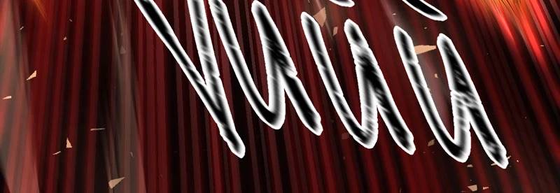 Đồ Đệ Của Ta Đều Là Đại Yêu Vô Địch Chap 18 - Next Chap 19