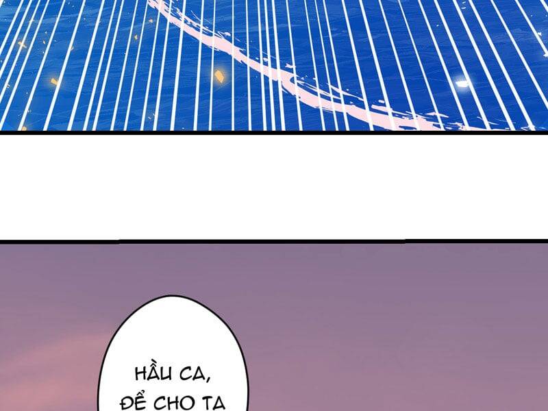 Đồ Đệ Của Ta Đều Là Đại Yêu Vô Địch Chap 19 - Next Chap 20