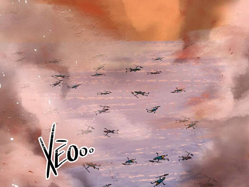 Đồ Đệ Của Ta Đều Là Đại Yêu Vô Địch Chap 19 - Next Chap 20