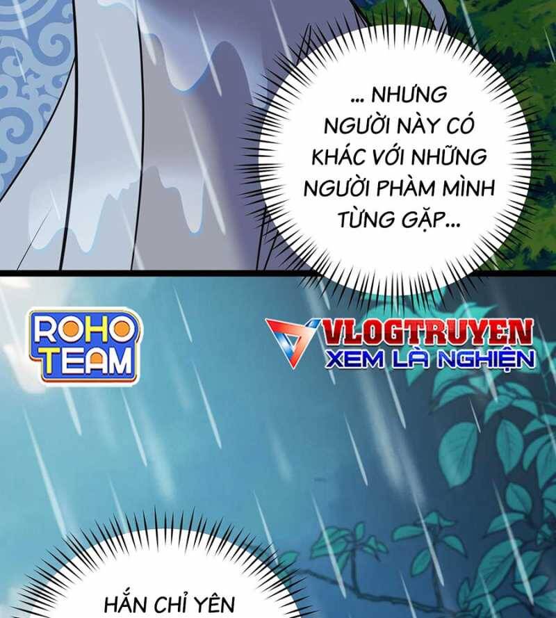 Đồ Đệ Của Ta Đều Là Đại Yêu Vô Địch Chap 2 - Next Chap 3