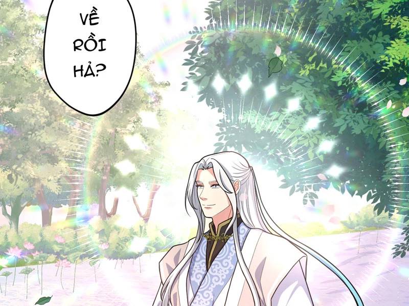 Đồ Đệ Của Ta Đều Là Đại Yêu Vô Địch Chap 20 - Next Chap 21