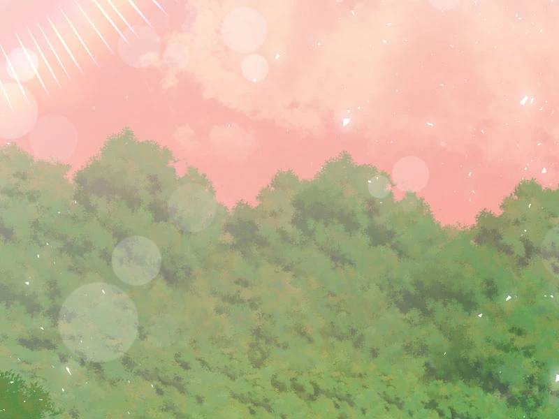 Đồ Đệ Của Ta Đều Là Đại Yêu Vô Địch Chap 20 - Next Chap 21