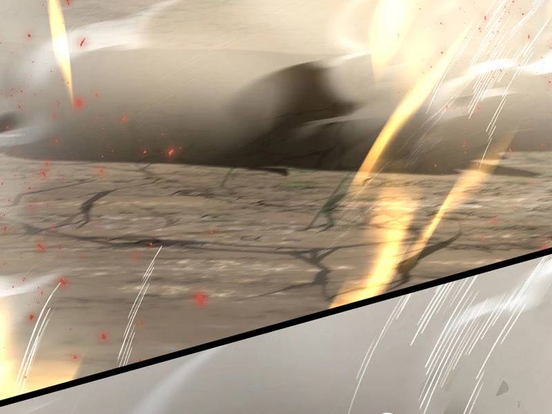 Đồ Đệ Của Ta Đều Là Đại Yêu Vô Địch Chap 24 - Next Chap 25