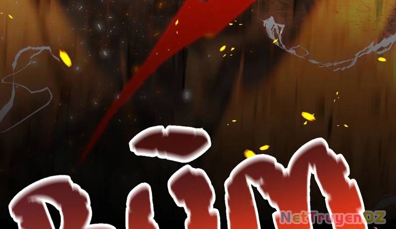 Đồ Đệ Của Ta Đều Là Đại Yêu Vô Địch Chap 25 - Next Chap 26