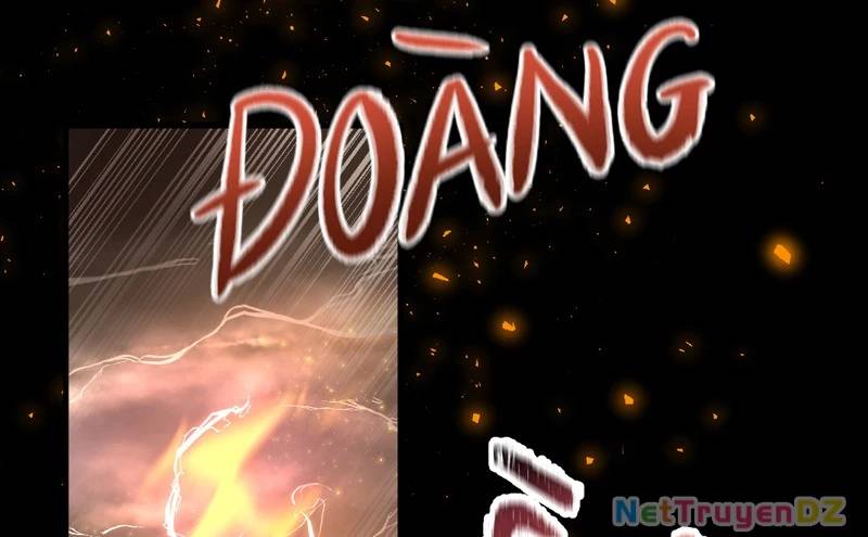 Đồ Đệ Của Ta Đều Là Đại Yêu Vô Địch Chap 25 - Next Chap 26