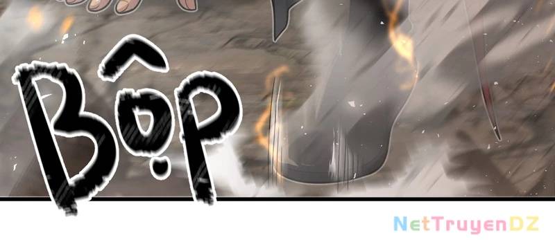 Đồ Đệ Của Ta Đều Là Đại Yêu Vô Địch Chap 25 - Next Chap 26