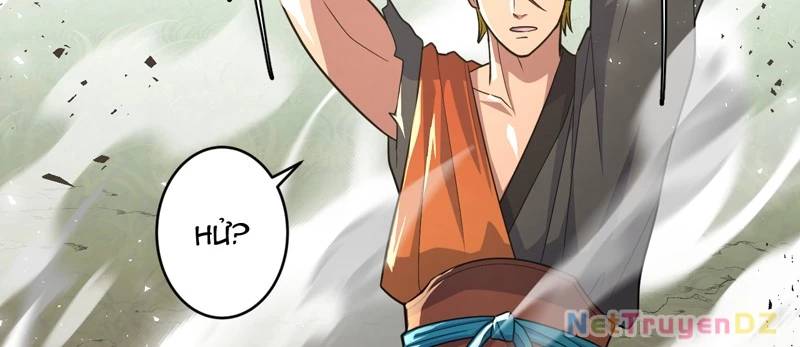 Đồ Đệ Của Ta Đều Là Đại Yêu Vô Địch Chap 25 - Next Chap 26