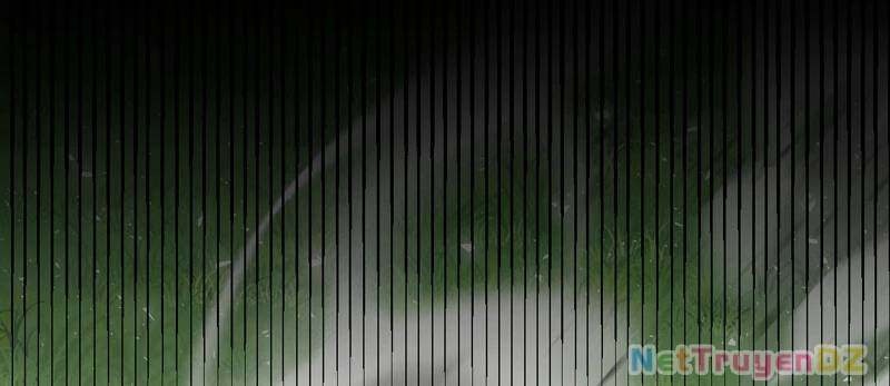 Đồ Đệ Của Ta Đều Là Đại Yêu Vô Địch Chap 25 - Next Chap 26