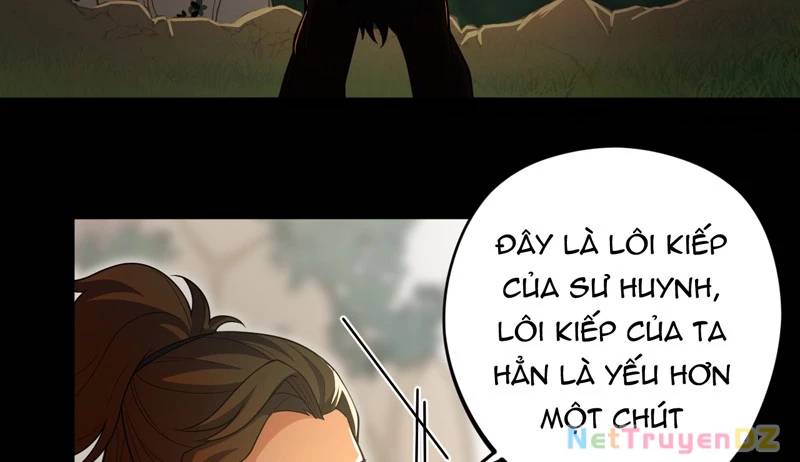 Đồ Đệ Của Ta Đều Là Đại Yêu Vô Địch Chap 25 - Next Chap 26