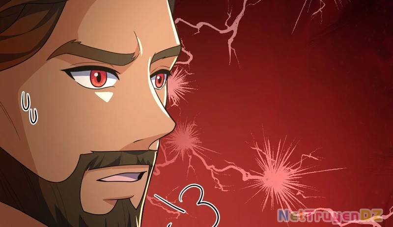 Đồ Đệ Của Ta Đều Là Đại Yêu Vô Địch Chap 25 - Next Chap 26