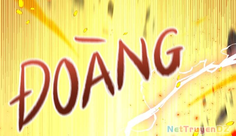 Đồ Đệ Của Ta Đều Là Đại Yêu Vô Địch Chap 25 - Next Chap 26