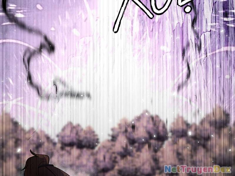 Đồ Đệ Của Ta Đều Là Đại Yêu Vô Địch Chap 26 - Next Chap 27