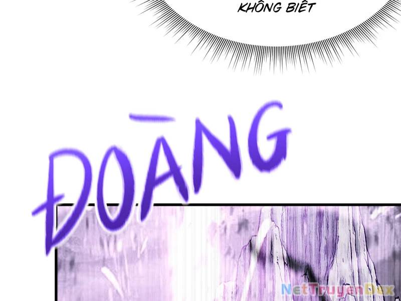 Đồ Đệ Của Ta Đều Là Đại Yêu Vô Địch Chap 26 - Next Chap 27