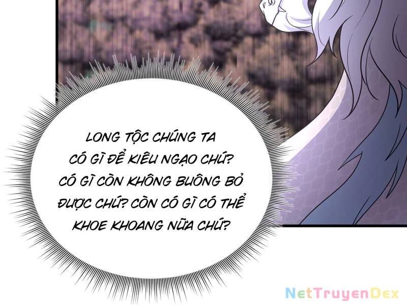 Đồ Đệ Của Ta Đều Là Đại Yêu Vô Địch Chap 26 - Next Chap 27