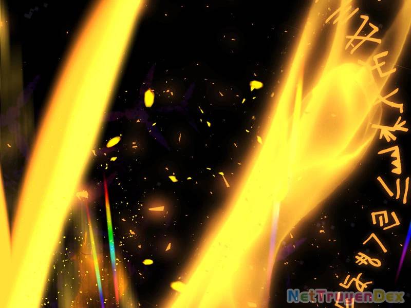 Đồ Đệ Của Ta Đều Là Đại Yêu Vô Địch Chap 26 - Next Chap 27