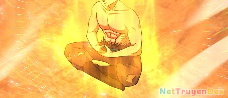 Đồ Đệ Của Ta Đều Là Đại Yêu Vô Địch Chap 27 - Next Chap 28