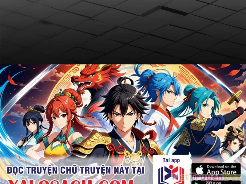 Đồ Đệ Của Ta Đều Là Đại Yêu Vô Địch Chap 28 - Next Chap 29