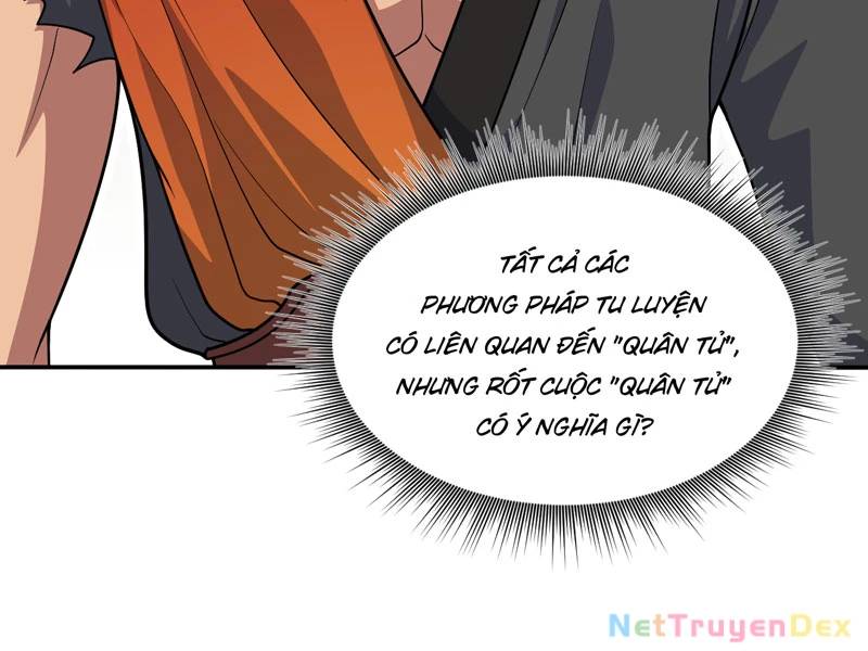 Đồ Đệ Của Ta Đều Là Đại Yêu Vô Địch Chap 28 - Next Chap 29