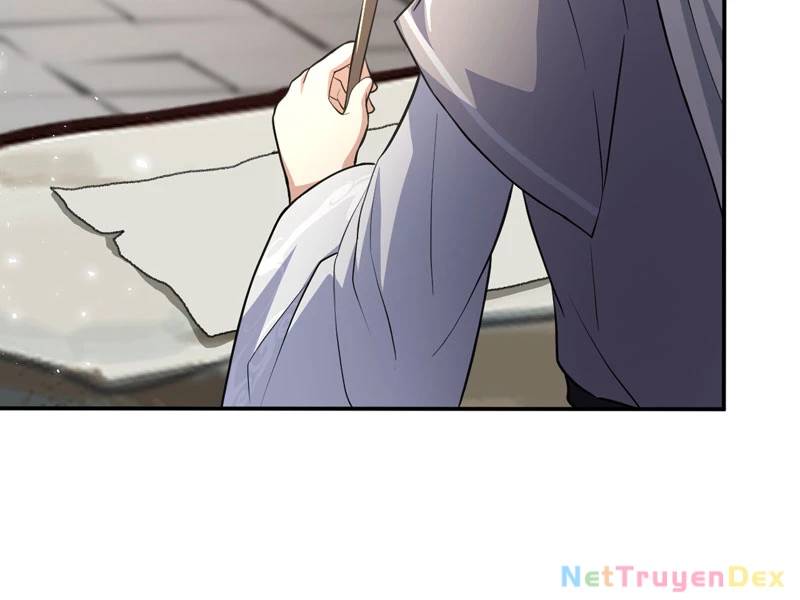 Đồ Đệ Của Ta Đều Là Đại Yêu Vô Địch Chap 28 - Next Chap 29