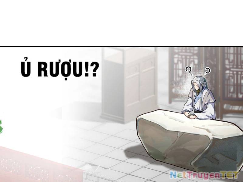 Đồ Đệ Của Ta Đều Là Đại Yêu Vô Địch Chap 29 - Next Chap 30