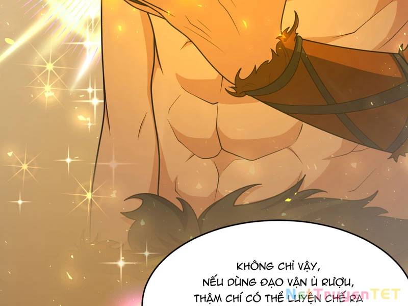 Đồ Đệ Của Ta Đều Là Đại Yêu Vô Địch Chap 29 - Next Chap 30