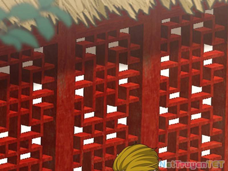 Đồ Đệ Của Ta Đều Là Đại Yêu Vô Địch Chap 29 - Next Chap 30