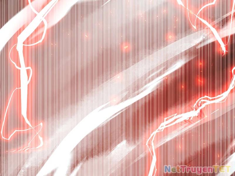 Đồ Đệ Của Ta Đều Là Đại Yêu Vô Địch Chap 29 - Next Chap 30