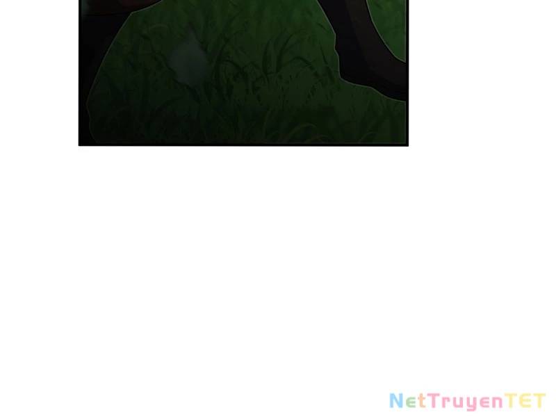 Đồ Đệ Của Ta Đều Là Đại Yêu Vô Địch Chap 29 - Next Chap 30