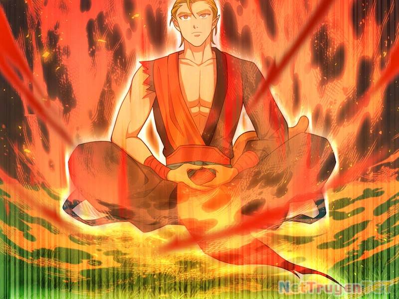 Đồ Đệ Của Ta Đều Là Đại Yêu Vô Địch Chap 29 - Next Chap 30